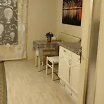 Apartamento Résidence Du Circuit