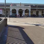 Résidence Du Circuit Apartamento