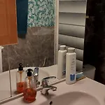 Apartamento Résidence Du Circuit