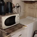 Résidence Du Circuit Apartamento *