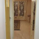 Résidence Du Circuit Apartamento *