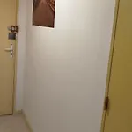 Résidence Du Circuit Apartamento Pau