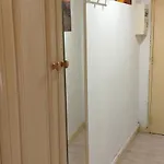 Résidence Du Circuit Apartamento