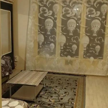 Appartement Résidence Du Circuit *