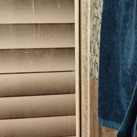 Résidence Du Circuit Pau