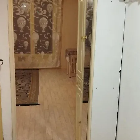 Résidence Du Circuit *