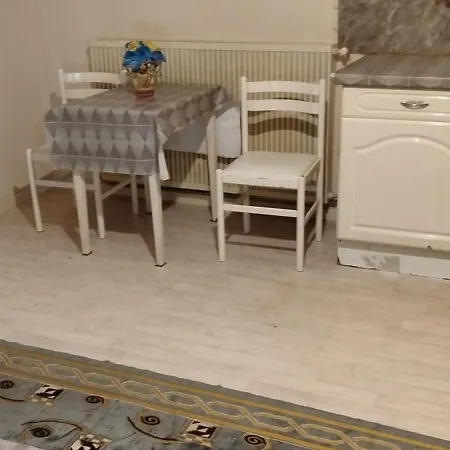 Résidence Du Circuit Pau