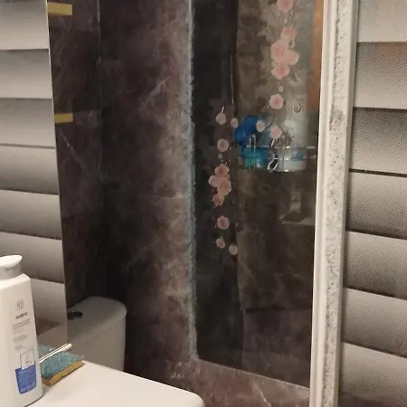 Résidence Du Circuit * Pau