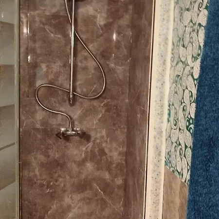 Résidence Du Circuit Pau